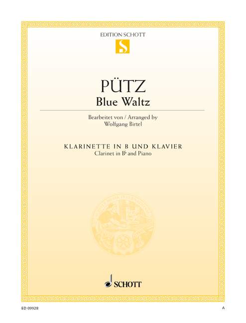 eduard-puetz-blue-waltz-clr-pno-_0001.JPG