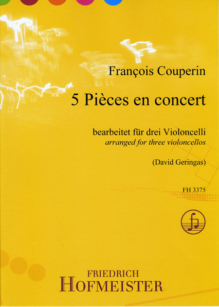 fran_ois-couperin-5-pieces-en-concert-3vc-_pst_-_0001.JPG