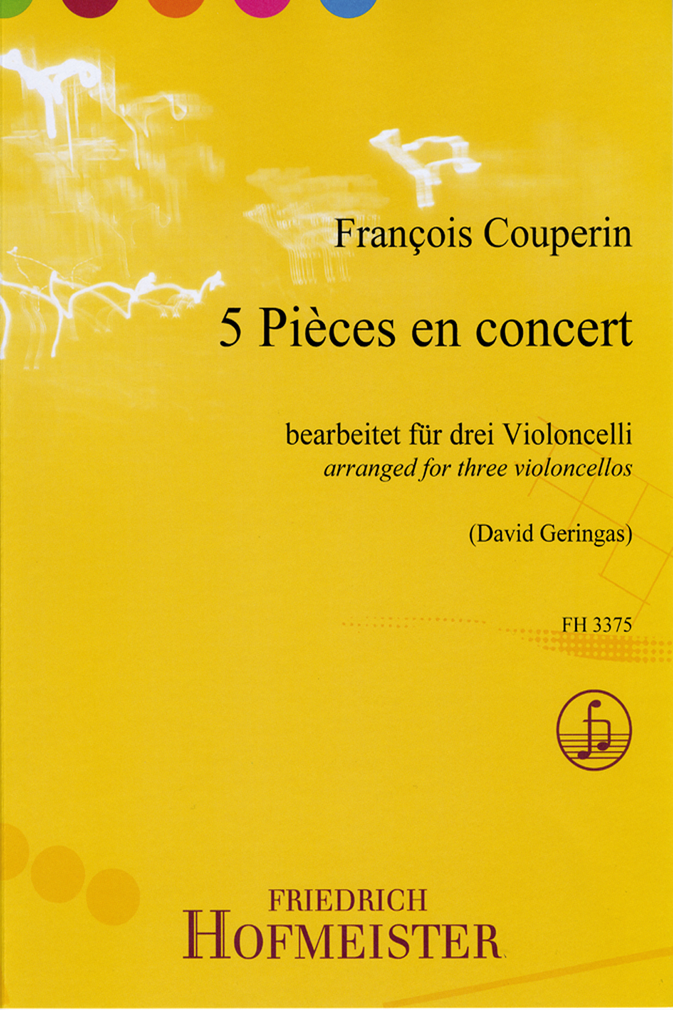 fran_ois-couperin-5-pieces-en-concert-3vc-_pst_-_0002.JPG