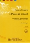 fran_ois-couperin-5-pieces-en-concert-3vc-_pst_-_0001.JPG