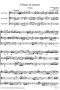 fran_ois-couperin-5-pieces-en-concert-3vc-_pst_-_0006.JPG