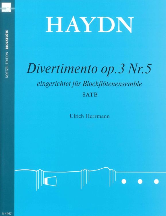 joseph-haydn-divertimento-no-5-hob-iii17-op-3-5-c-_0001.JPG