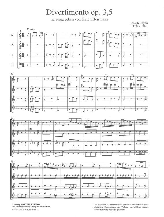 joseph-haydn-divertimento-no-5-hob-iii17-op-3-5-c-_0002.jpg