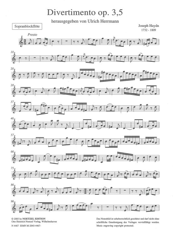 joseph-haydn-divertimento-no-5-hob-iii17-op-3-5-c-_0003.jpg