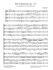 joseph-haydn-divertimento-no-5-hob-iii17-op-3-5-c-_0002.jpg