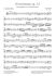 joseph-haydn-divertimento-no-5-hob-iii17-op-3-5-c-_0003.jpg