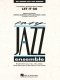 anderson-lopez-lopez-let-it-go-frozen-bigband-_pst_0001.JPG