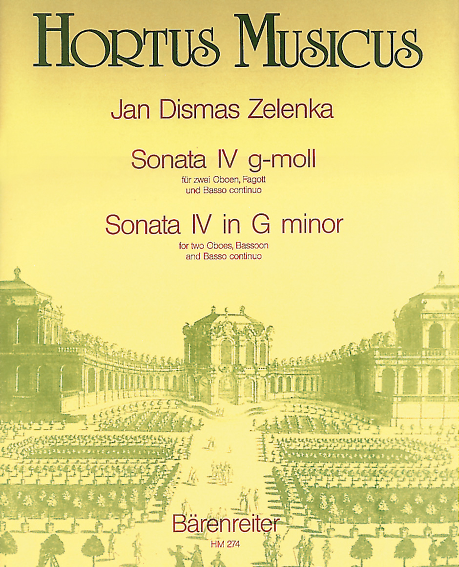 jan-dismas-zelenka-sonata-no-4-g-moll-2ob-fag-pno-_0001.JPG