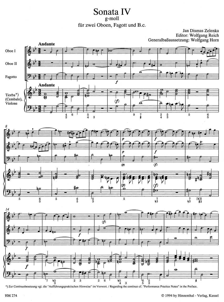jan-dismas-zelenka-sonata-no-4-g-moll-2ob-fag-pno-_0006.JPG