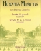 jan-dismas-zelenka-sonata-no-4-g-moll-2ob-fag-pno-_0001.JPG