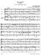jan-dismas-zelenka-sonata-no-4-g-moll-2ob-fag-pno-_0006.JPG