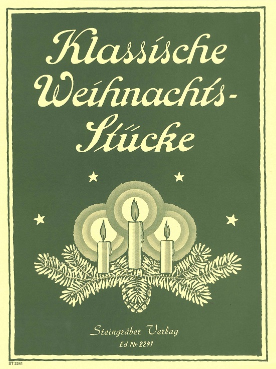 klassische-weihnachtsstuecke-pno-_0001.JPG