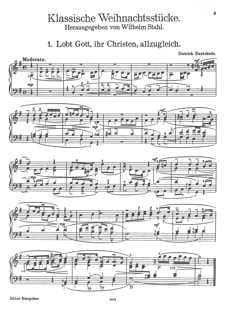 klassische-weihnachtsstuecke-pno-_0006.JPG