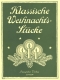 klassische-weihnachtsstuecke-pno-_0001.JPG