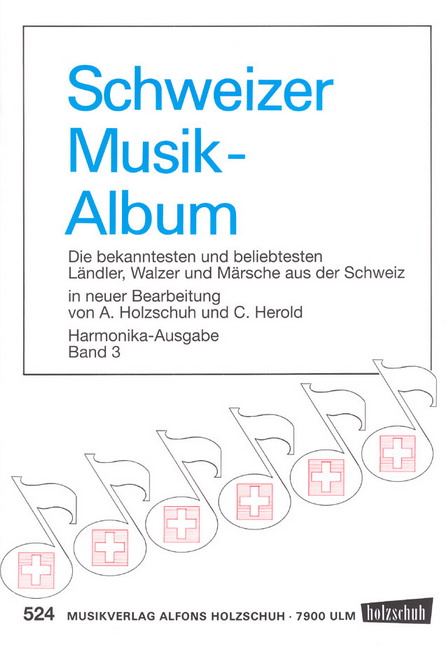 schweizer-musikalbum-vol-3-handh-_0001.JPG