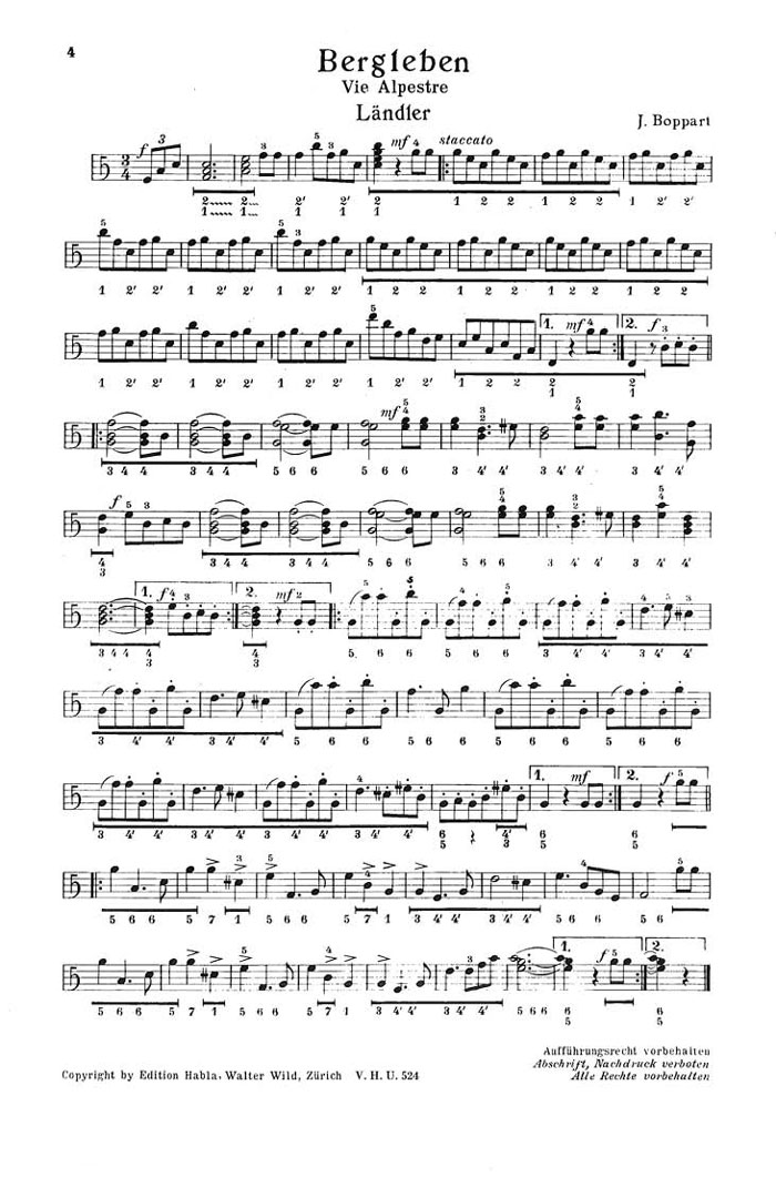 schweizer-musikalbum-vol-3-handh-_0006.JPG