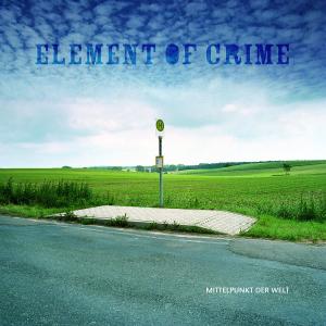 mittelpunkt-der-welt-element-of-crime-pop-um-germa_0001.JPG