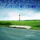 mittelpunkt-der-welt-element-of-crime-pop-um-germa_0001.JPG