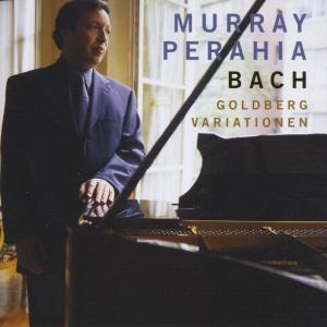 bach-goldberg-variations-bwv-988-perahia-murray-cd_0001.JPG