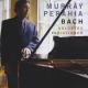 bach-goldberg-variations-bwv-988-perahia-murray-cd_0001.JPG