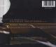 bach-goldberg-variations-bwv-988-perahia-murray-cd_0002.JPG