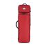 bam-yo2003s-violin-etui-youngster-f-3-4-oder-1-2-r_0001.jpg