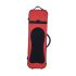 bam-yo2003s-violin-etui-youngster-f-3-4-oder-1-2-r_0003.jpg