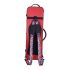 bam-yo2003s-violin-etui-youngster-f-3-4-oder-1-2-r_0004.jpg