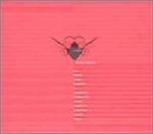 cocoon-compilation-b-various-artists-cocoon-cd-_0001.JPG