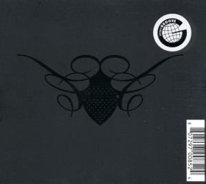 cocoon-compilation-b-various-artists-cocoon-cd-_0002.JPG