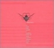 cocoon-compilation-b-various-artists-cocoon-cd-_0001.JPG