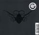 cocoon-compilation-b-various-artists-cocoon-cd-_0002.JPG