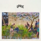 louie-kenny-beats-xl-recordings-lp-analog-_0001.JPG