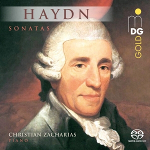 sonatas-christian-zacharias-musikproduktion-dabrin_0001.JPG