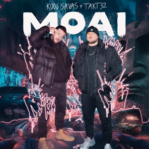 moai-kool-savas-x-takt32-cd-_0001.JPG