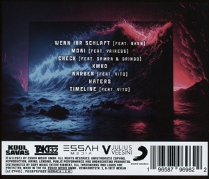 moai-kool-savas-x-takt32-cd-_0002.JPG