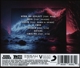 moai-kool-savas-x-takt32-cd-_0002.JPG
