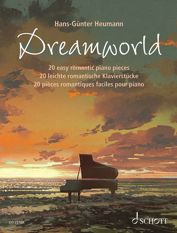 hans-guenter-heumann-dreamworld-pno-_0001.jpg