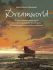 hans-guenter-heumann-dreamworld-pno-_0001.jpg