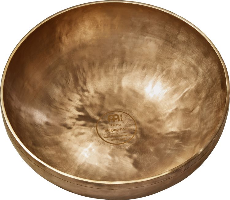 klangschale-meinl-singing-bowl-9000g-_0002.jpg