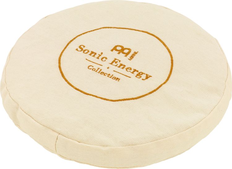 klangschale-meinl-singing-bowl-9000g-_0003.jpg
