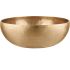 klangschale-meinl-singing-bowl-9000g-_0001.jpg