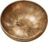 klangschale-meinl-singing-bowl-9000g-_0002.jpg