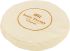 klangschale-meinl-singing-bowl-9000g-_0003.jpg