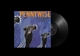 unknown-road-pennywise-epitaph-lp-analog-_0001.JPG