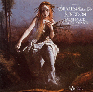 shakespeares-kingdom-sarah-walker-mezzosopran-hype_0001.JPG