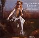 shakespeares-kingdom-sarah-walker-mezzosopran-hype_0001.JPG