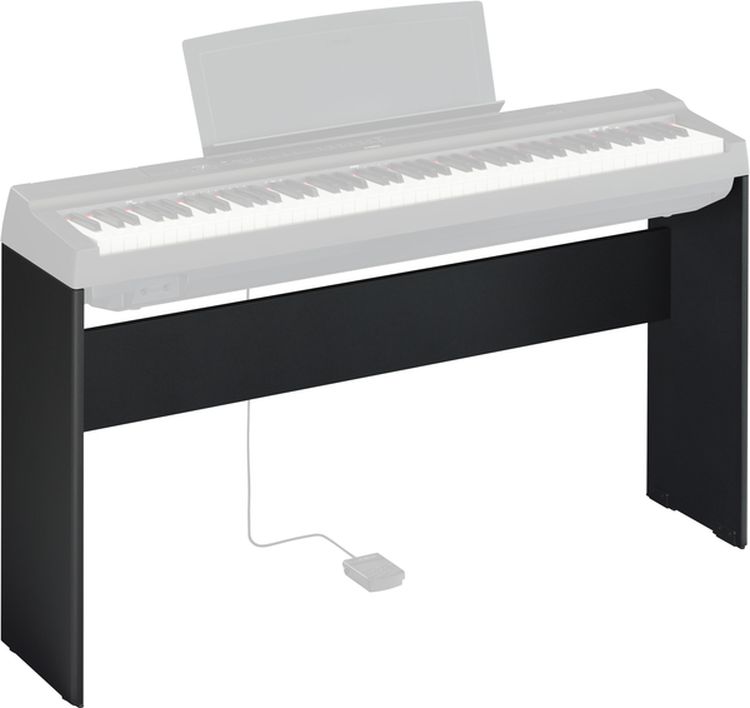 yamaha-l-100-stand-zu-p-145-lp-5a-black-_0001.jpg