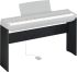 yamaha-l-100-stand-zu-p-145-lp-5a-black-_0001.jpg