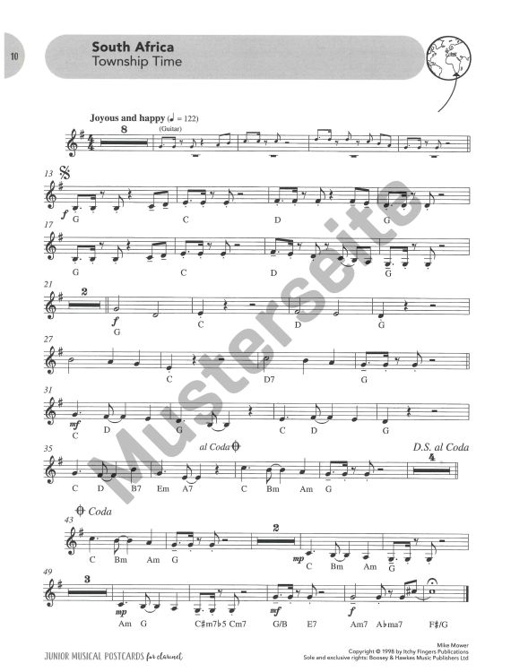 mike-mower-junior-musical-postcards-clr-_notendown_0003.jpg